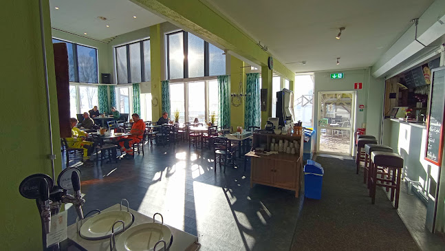 Comments and reviews of Clubhouse