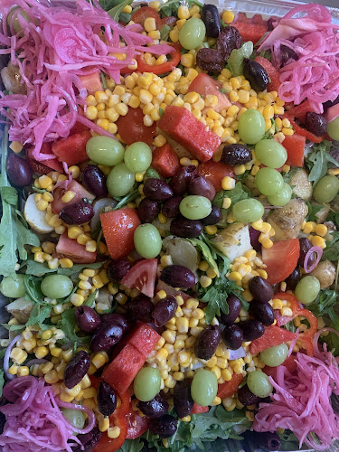 Comentarii opinii despre Café Saga