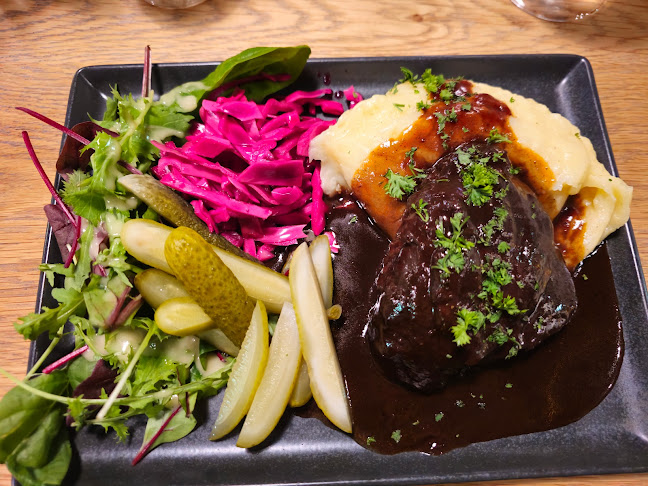 Göteborgsvägen 34, 433 60 Sävedalen