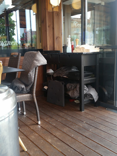 Rudstorget 38, 654 63 Karlstad