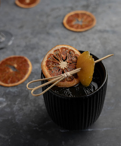 Comments and reviews of Boqueria Stockholm