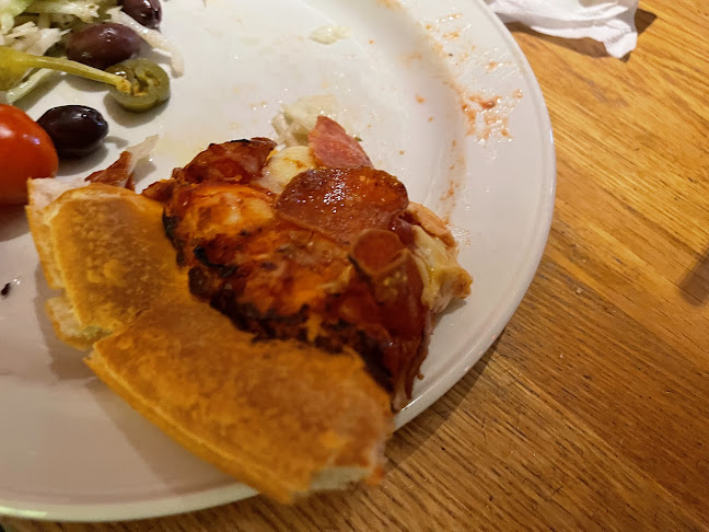 Östra Infarten 1, 654 64 Karlstad