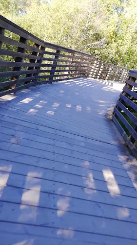 Comments and reviews of Naturens hus