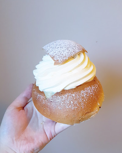 Årstagatan 25, 754 34 Uppsala