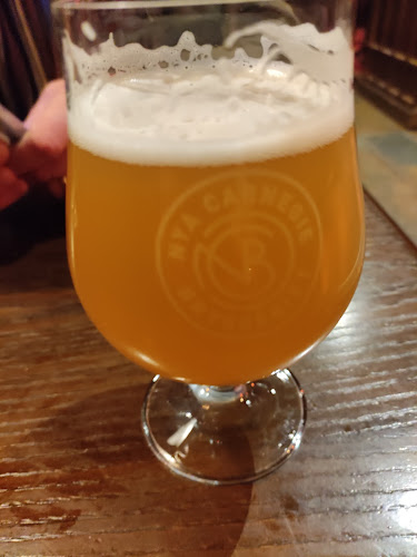 Sveagatan 17, 784 33 Borlänge