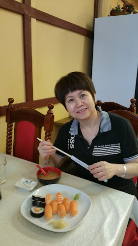 Bandhagsplan 3, 124 34 Bandhagen