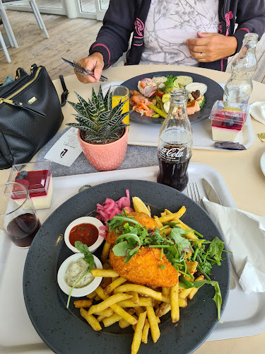 Laxbutiken Ljungskile - Gastronomi och hotellverksamhet