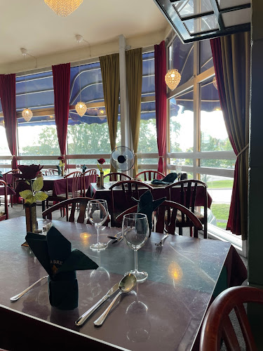 Comments and reviews of India Dream