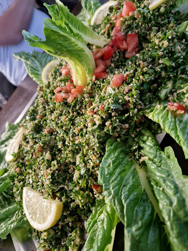 Pärlan Pizzeria & Pub - Gastronomi och hotellverksamhet