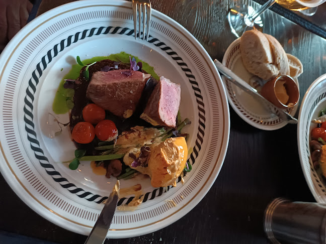 S:t Olofsgatan 23, 753 21 Uppsala