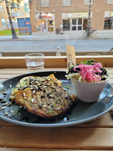 Skolgatan 49, 903 27 Umeå