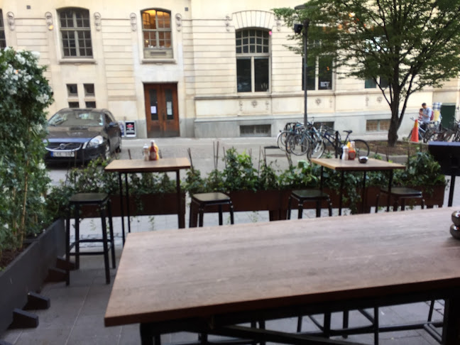 Nybrogatan 1, 114 34 Stockholm