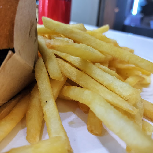 Östermalmsgrillen - Gastronomi och hotellverksamhet