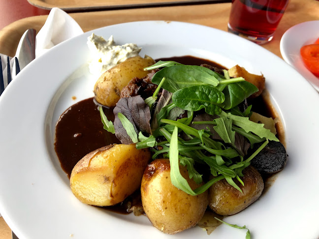 Borgvägen 1, 115 53 Stockholm