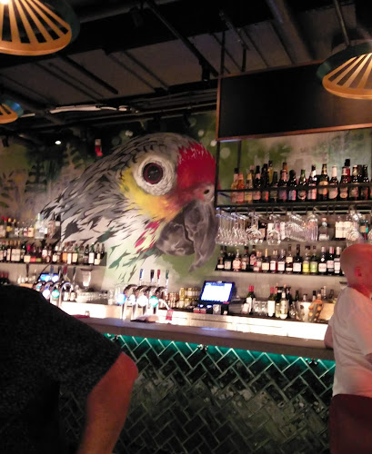 Comments and reviews of Himlen