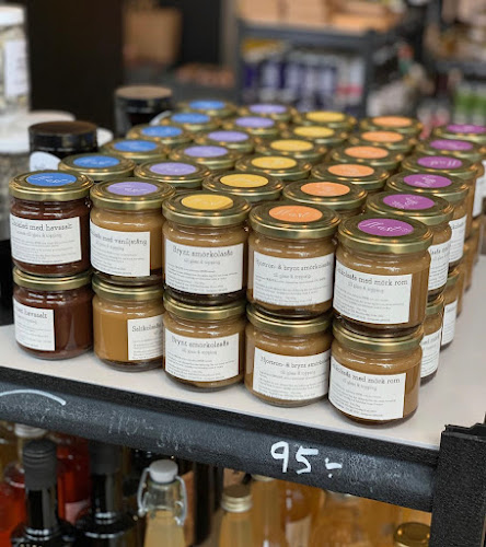 Kungsgatan 67, 903 26 Umeå