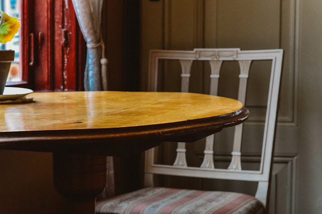 Kaggensgatan 26, 392 32 Kalmar