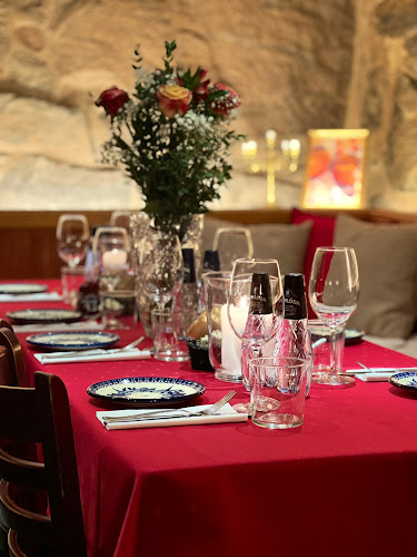 Restaurang Krakow - Gastronomi och hotellverksamhet