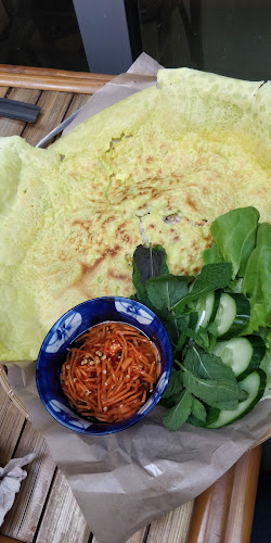 Nam Do - Gastronomi och hotellverksamhet