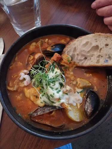 Magasinsgatan 17, 411 18 Göteborg