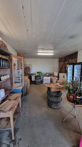 Vallby 2812, 276 56 Hammenhög