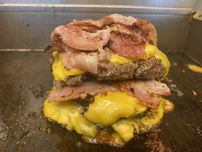 Jan's Pasta & Pizza Grill