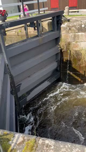 Baltzar von Platens väg 13, 546 73 Forsvik