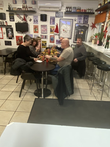 Mått Johanssons väg 34, 633 46 Eskilstuna