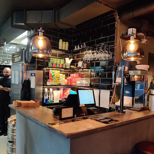 Hägerstensvägen 130, 126 49 Hägersten