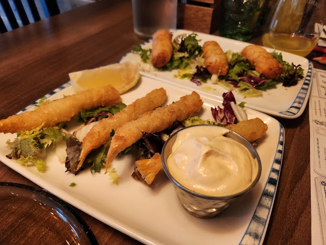 Valands Promenad 9b, 434 32 Kungsbacka