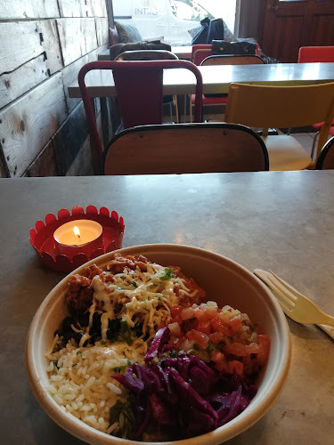 Skanstorget 10, 411 22 Göteborg