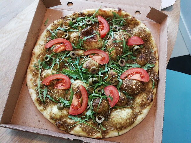 Formvägen 8, 906 21 Umeå