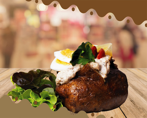 Reviews of Café Järntorget in Stockholm - Gastronomi och hotellverksamhet