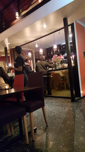 T- Rådhuset, Kungsklippan, 112 25 Stockholm