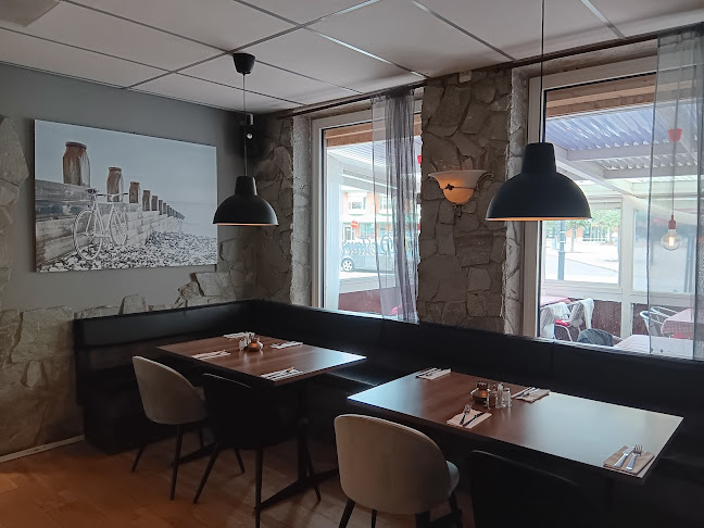 Gamla torget 3B, 522 31 Tidaholm