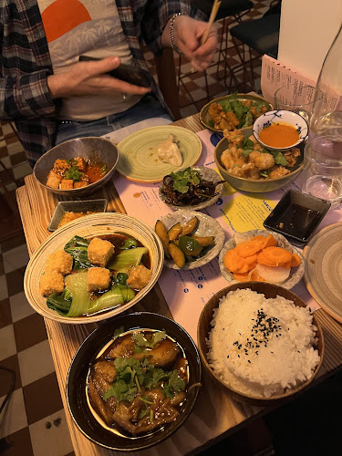 Comentarii opinii despre Dubbel Dubbel