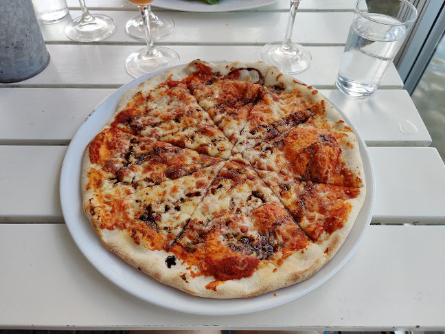 Grinda Gästhamn, 184 97 Vaxholm