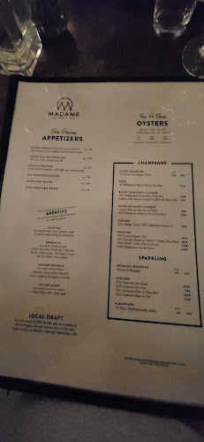 Jönköpingsvägen 15, 331 34 Värnamo