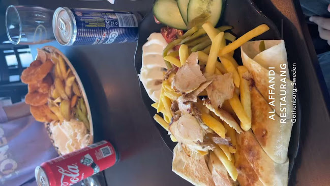 Motorgatan 1, 417 05 Göteborg