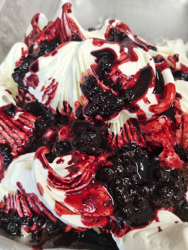 Rykets gård - Ödeshög