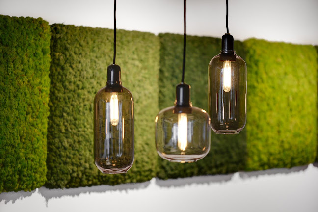 Årevägen 59, 162 65 Vällingby