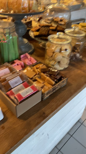 Svartlösavägen 77, 125 33 Älvsjö