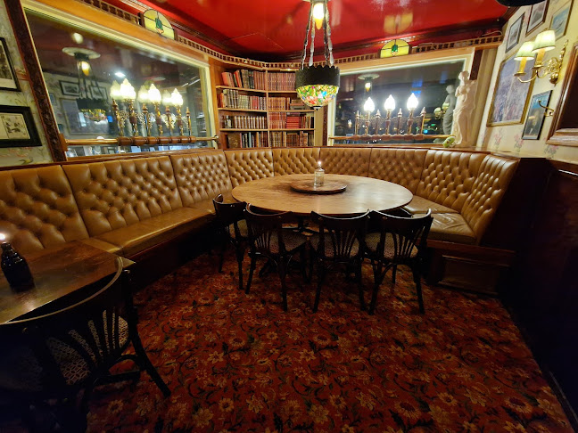 Storgatan 39D, 582 23 Linköping