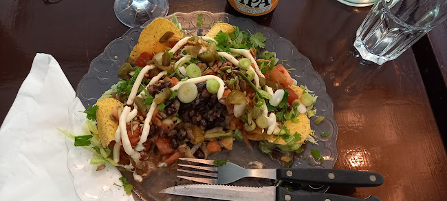 Gnallen 1, 641 99 Sköldinge