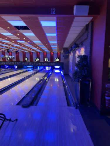 Stjärntorget 2, 169 79 Solna