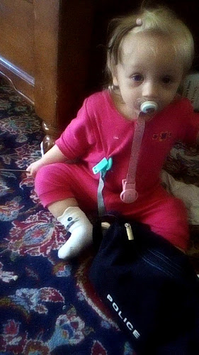 Comentarii opinii despre Espresso House Södertälje