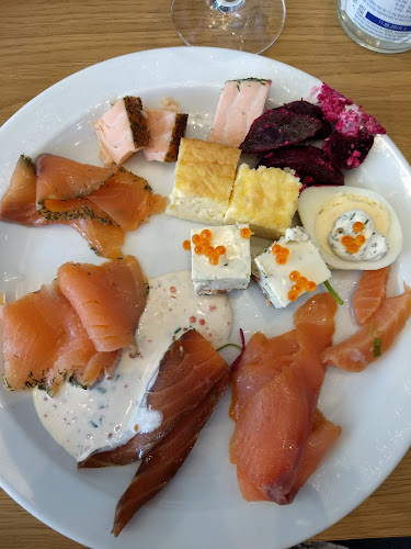 Ljungs berg 200, 459 93 Ljungskile