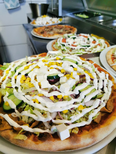 Lisa Sass gata 22, 422 48 Hisings Backa