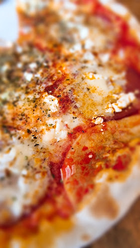 Södergruvan - Stockholm