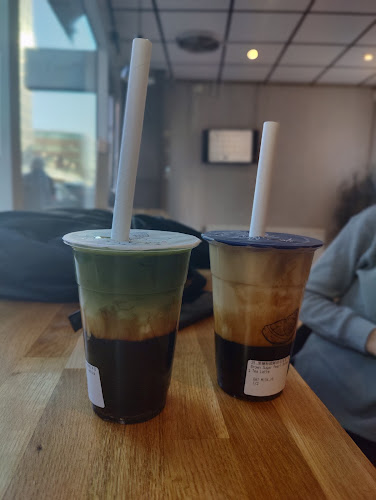 Mäster Samuelsgatan 38, 111 57 Stockholm